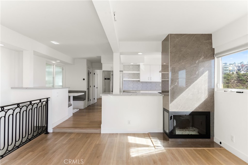 1024 Noria Street, Laguna Beach CA 92651 - photo 13
