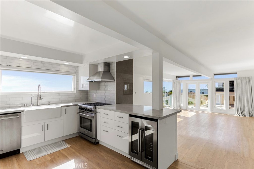 1024 Noria Street, Laguna Beach CA 92651 - photo 15