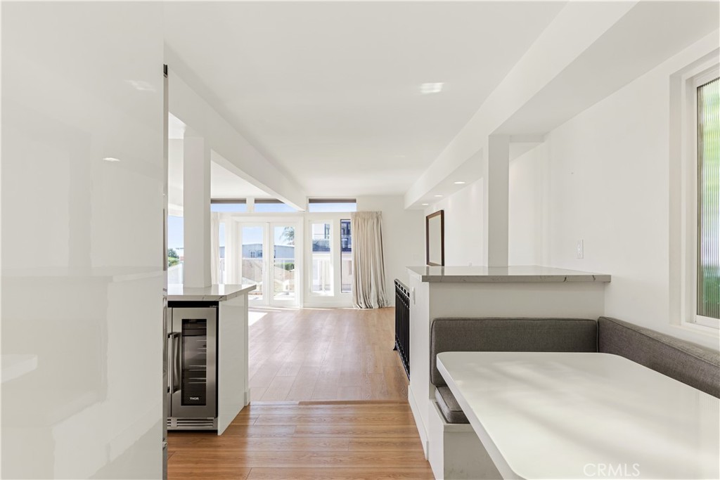 1024 Noria Street, Laguna Beach CA 92651 - photo 18