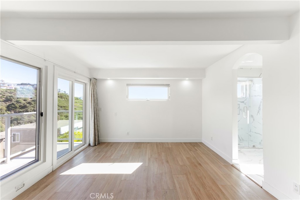 1024 Noria Street, Laguna Beach CA 92651 - photo 21
