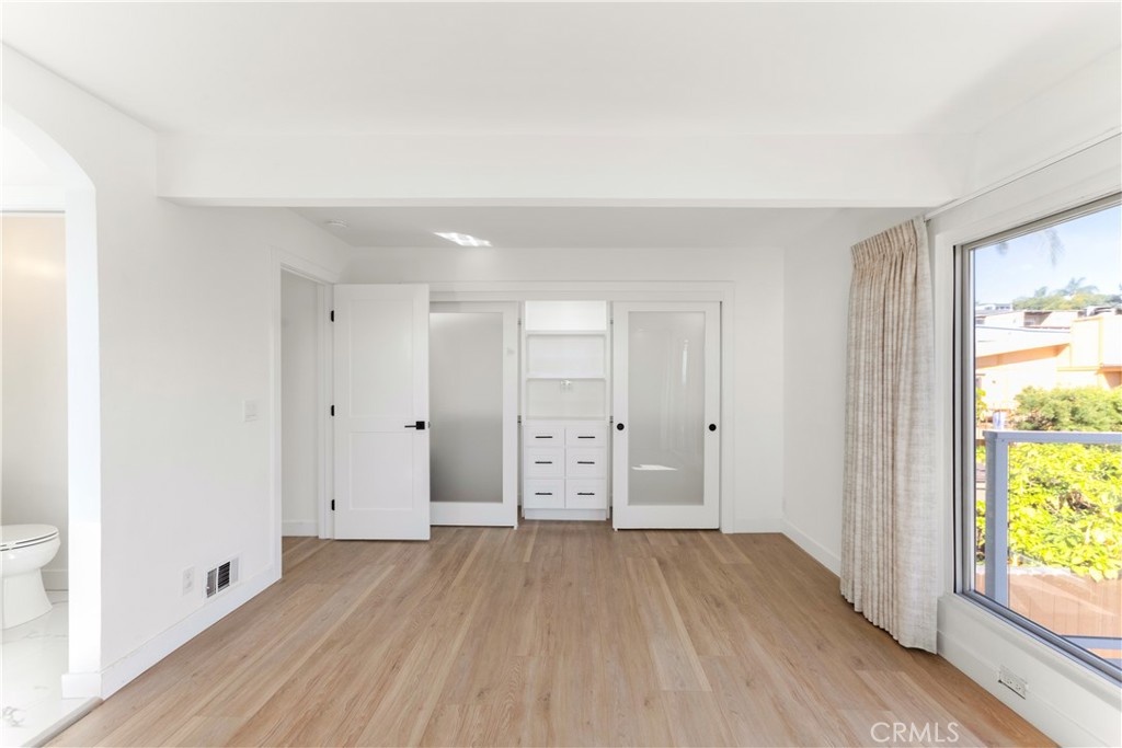 1024 Noria Street, Laguna Beach CA 92651 - photo 22