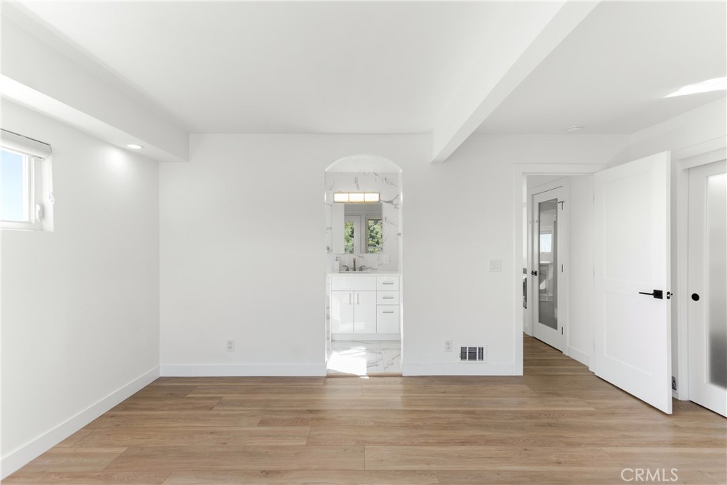 1024 Noria Street, Laguna Beach CA 92651 - photo 24