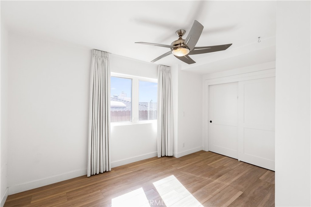 Bedroom #2 - 1024 Noria Street, Laguna Beach CA 92651 - photo 27