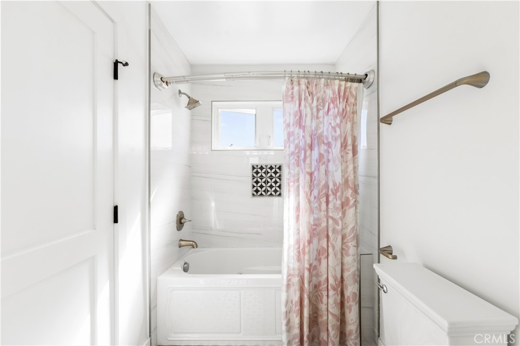 1024 Noria Street, Laguna Beach CA 92651 - photo 31