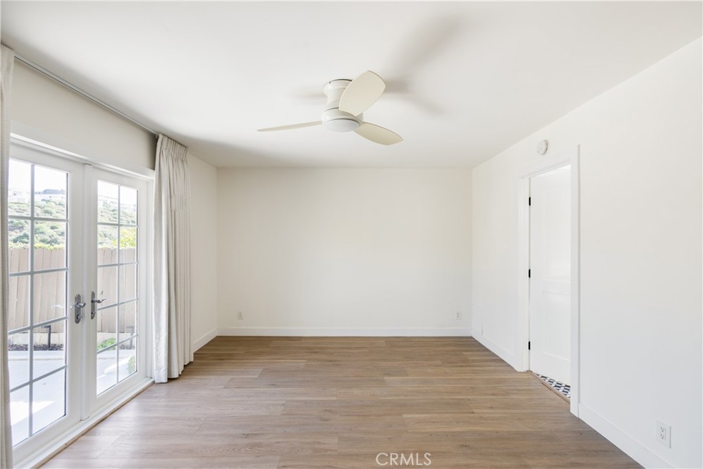 3rd Bedroom - 1024 Noria Street, Laguna Beach CA 92651 - photo 32