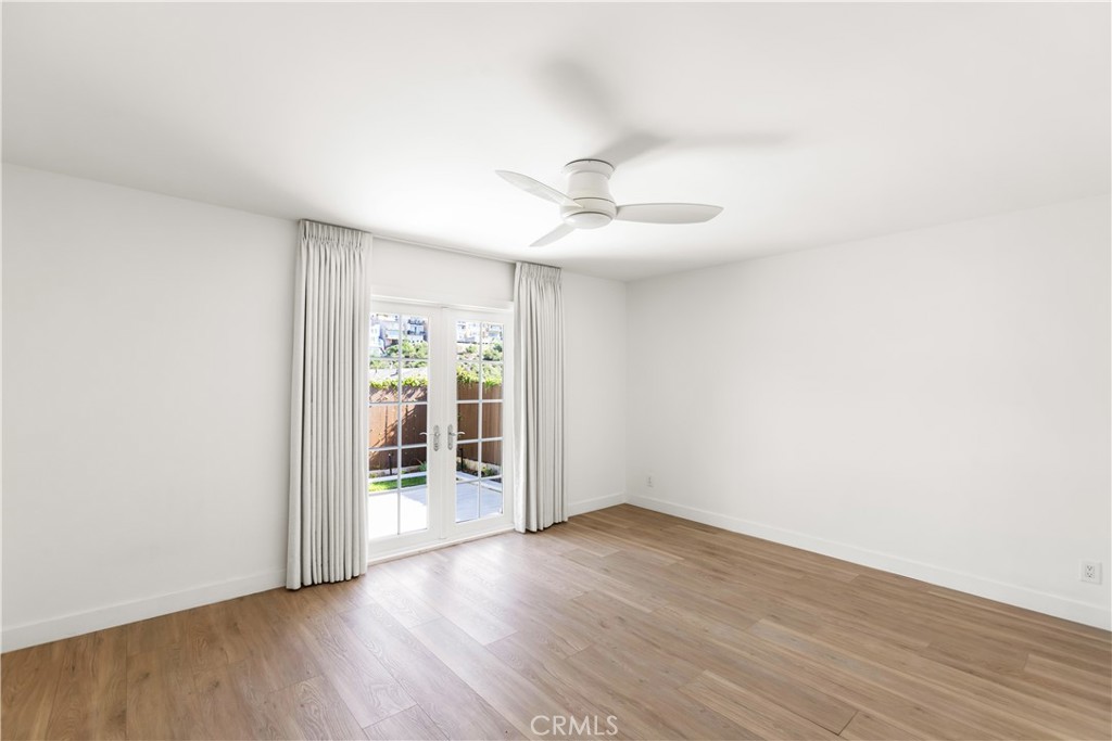 1024 Noria Street, Laguna Beach CA 92651 - photo 35