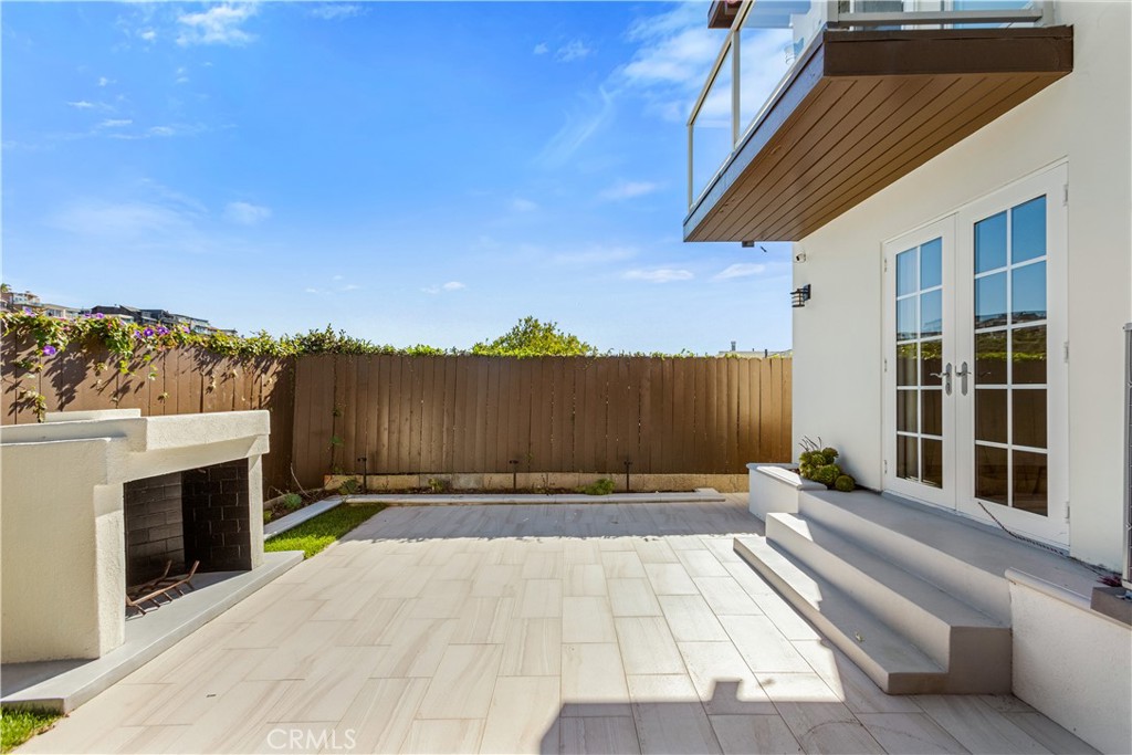 1024 Noria Street, Laguna Beach CA 92651 - photo 37