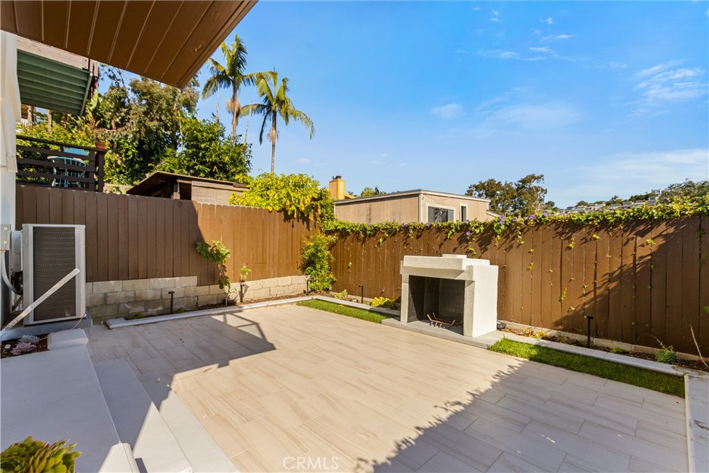 1024 Noria Street, Laguna Beach CA 92651 - photo 38