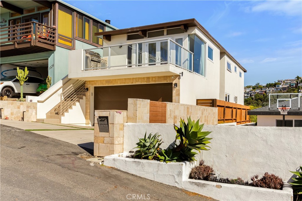 1024 Noria Street, Laguna Beach CA 92651 - photo 40