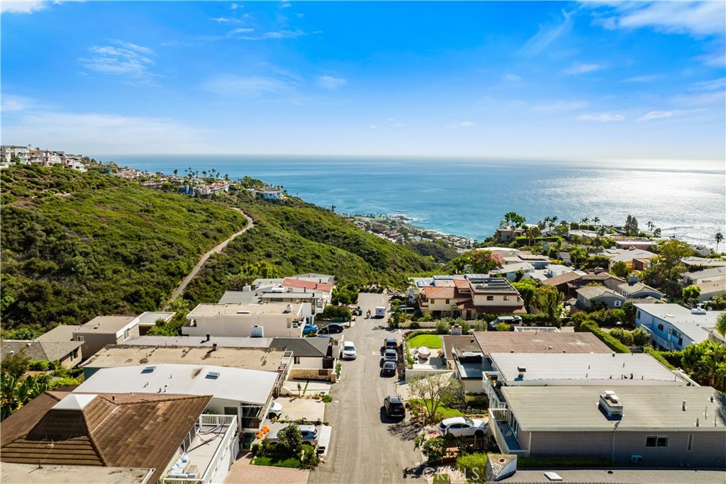 1024 Noria Street, Laguna Beach CA 92651 - photo 41