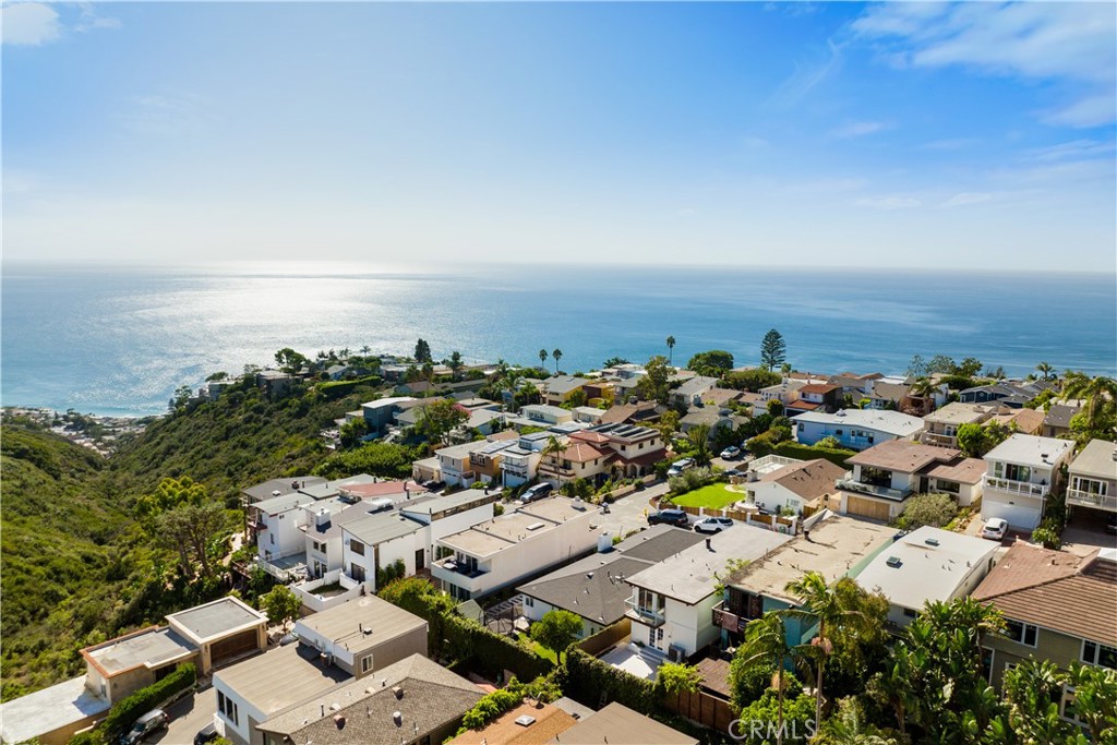 1024 Noria Street, Laguna Beach CA 92651 - photo 42