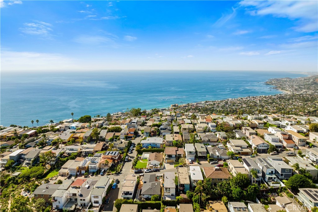 1024 Noria Street, Laguna Beach CA 92651 - photo 43