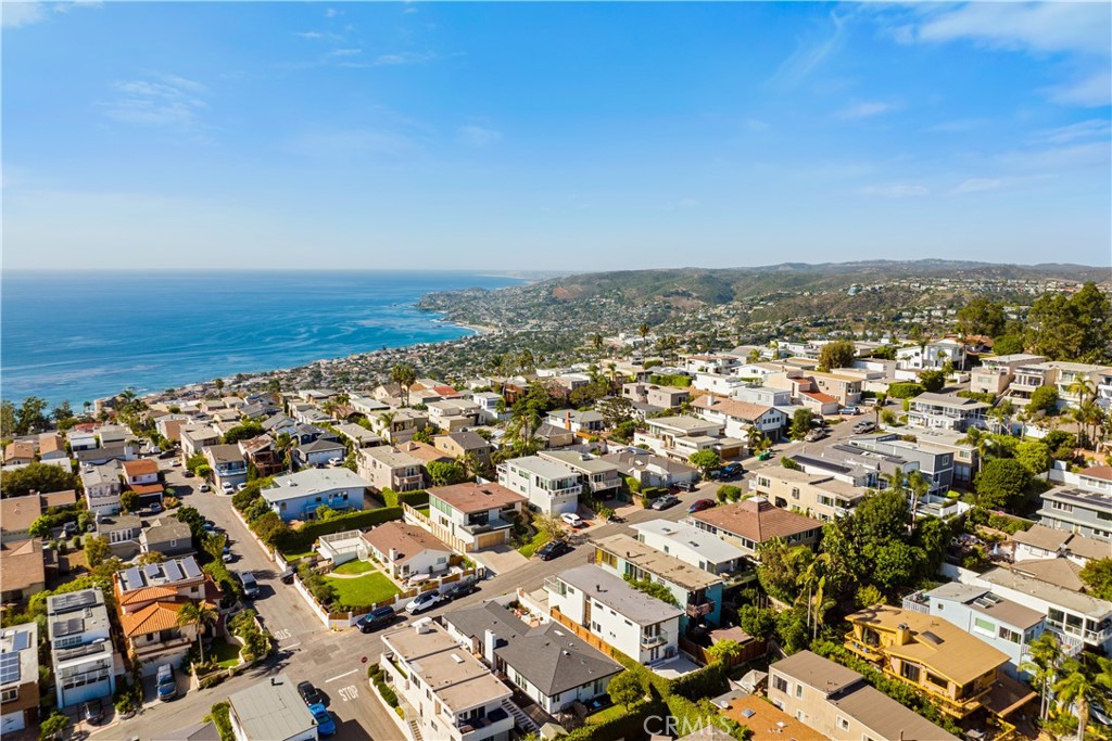 1024 Noria Street, Laguna Beach CA 92651 - photo 44