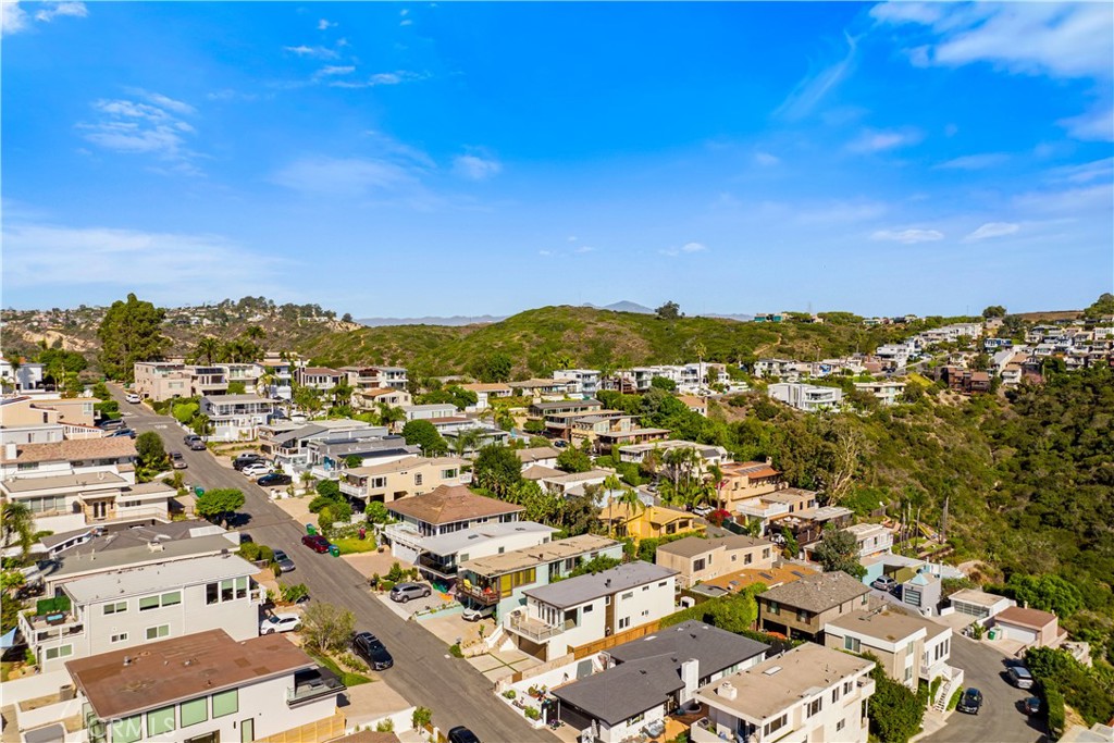 1024 Noria Street, Laguna Beach CA 92651 - photo 45