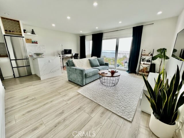 1027 N Coast 6, Laguna Beach CA 92651 - photo 1