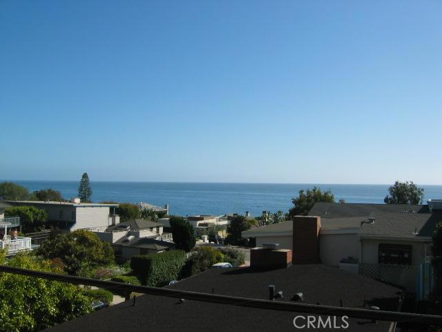 1027 N Coast 7, Laguna Beach CA 92651 - photo 1