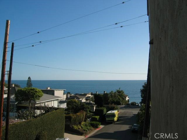 1027 N Coast 7, Laguna Beach CA 92651 - photo 1