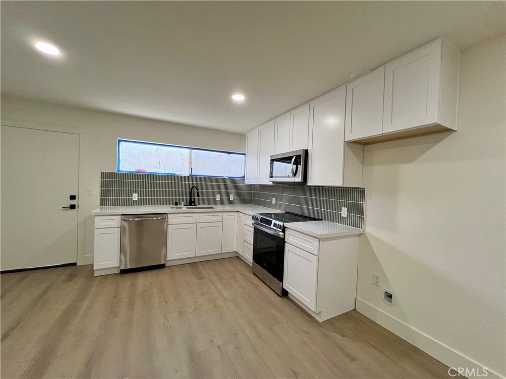 1027 N Coast G, Laguna Beach CA 92651 - photo 1