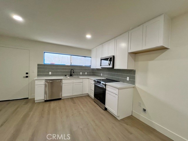 1027 N Coast G, Laguna Beach CA 92651 - photo 1