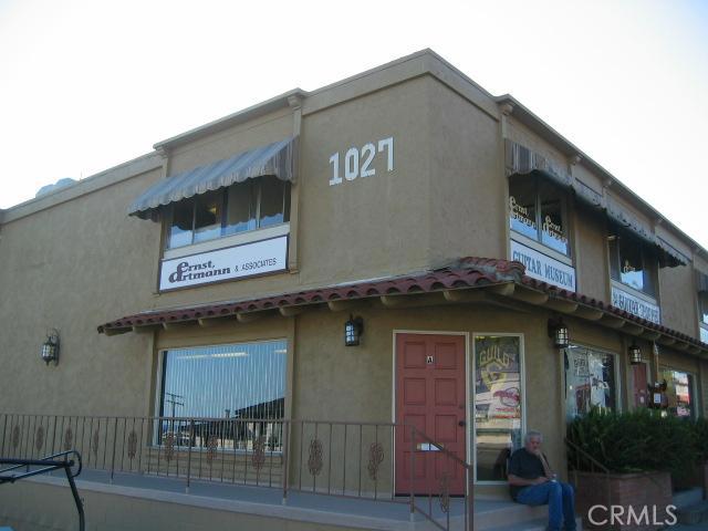 1027 N Coast Highway 2, Laguna Beach CA 92651 - photo 1