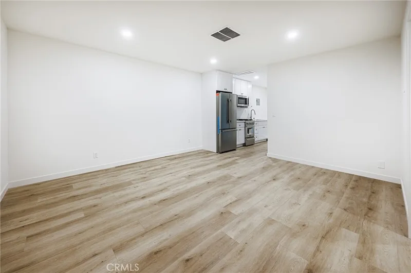 1027 N Coast Hwy F, Laguna Beach, CA 92651