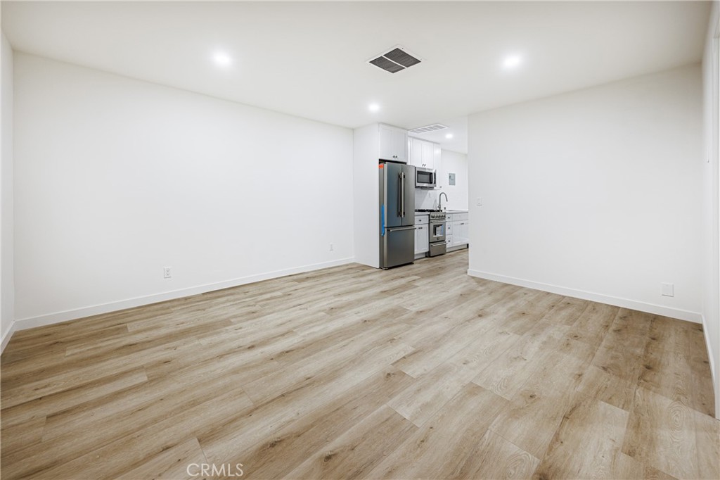1027 N Coast Hwy F, Laguna Beach CA 92651 - photo 1