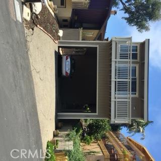 1027 Oro Street, Laguna Beach CA 92651 - photo 1