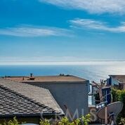 1027 Oro Street, Laguna Beach CA 92651 - photo 1
