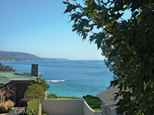 1028 Marine Drive, Laguna Beach CA 92651 - photo 1