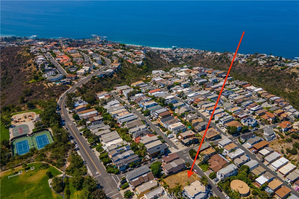 1028 Tia Juana Street - 1028 Tia Juana, Laguna Beach CA 92651 - photo 1