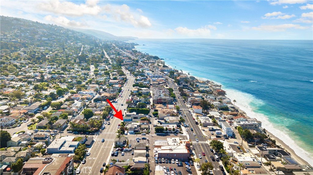 1029 Glenneyre Street, Laguna Beach CA 92651 - photo 1