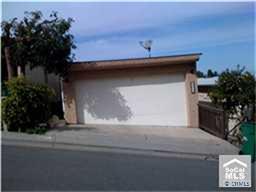 1029 SANTA ANA Street, Laguna Beach CA 92651 - photo 1