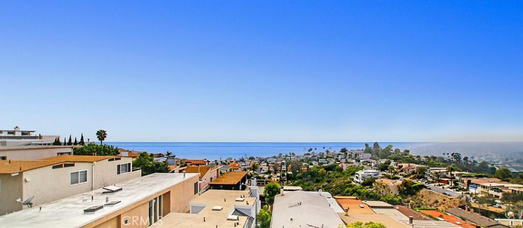 1029 TIA JUANA Street, Laguna Beach CA 92651 - photo 1