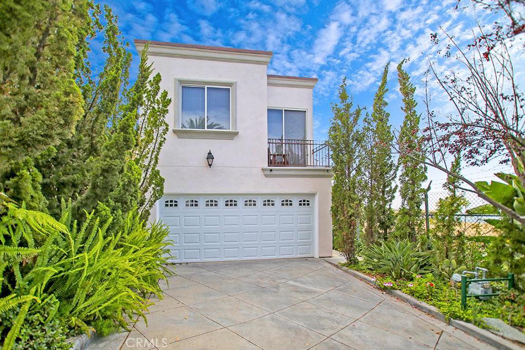 1029 TIA JUANA Street, Laguna Beach CA 92651 - photo 1