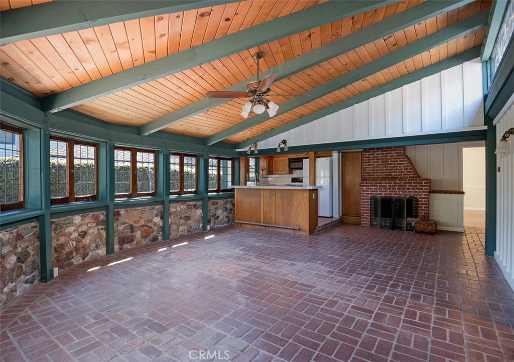 103 S La Senda Drive, Laguna Beach CA 92651 - photo 1