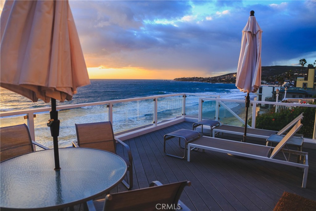 1031 Gaviota, Laguna Beach CA 92651 - photo 1