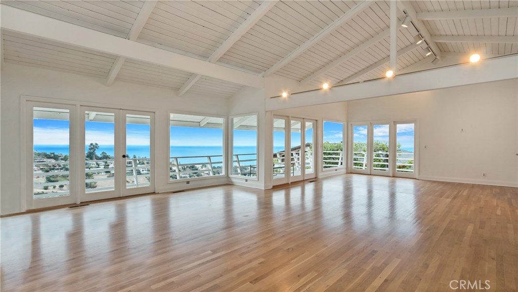 1031 Madison Place, Laguna Beach CA 92651 - photo 1