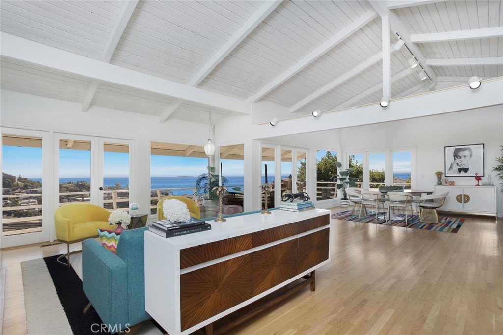1031 Madison Place, Laguna Beach CA 92651 - photo 1