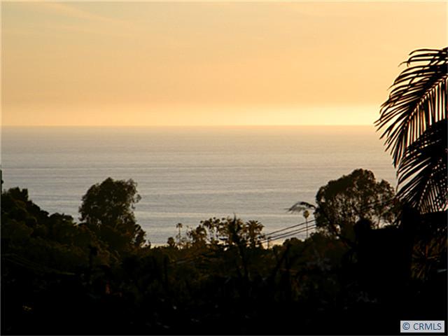 1033 EASTMAN Way, Laguna Beach CA 92651 - photo 1