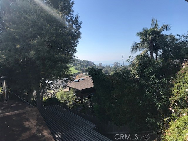 Canyon, Ocean and Catalina views - 1033 Eastman Way, Laguna Beach CA 92651 - photo 1