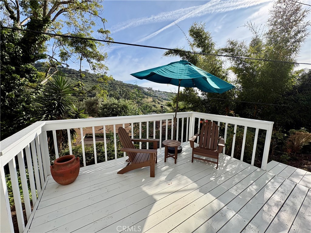 1033 Eastman Way, Laguna Beach CA 92651 - photo 7