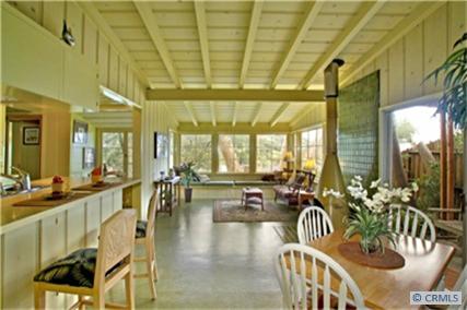 1034 DIDRICKSON Way, Laguna Beach CA 92651 - photo 1
