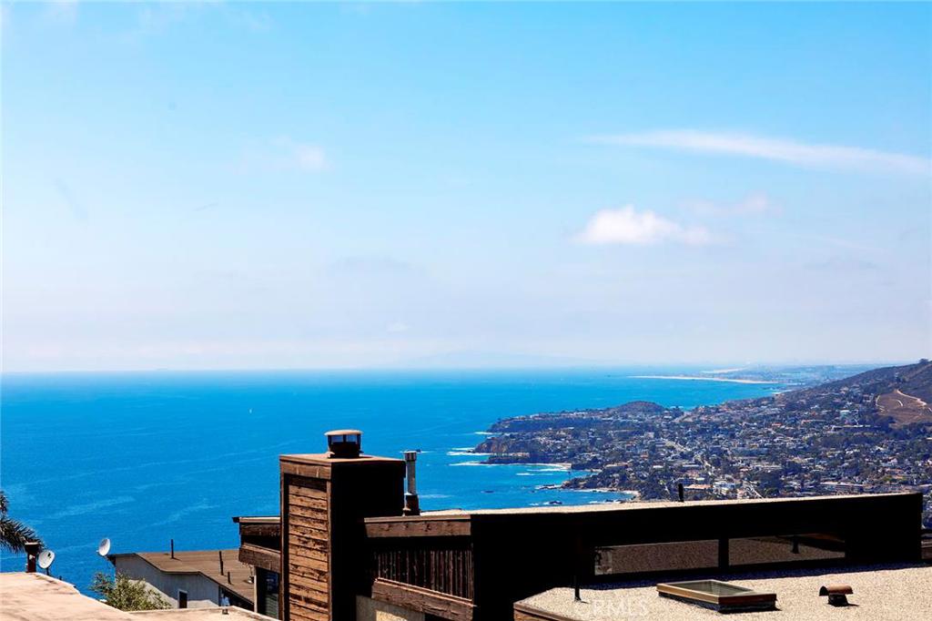 1035 La Mirada Street, Laguna Beach CA 92651 - photo 1