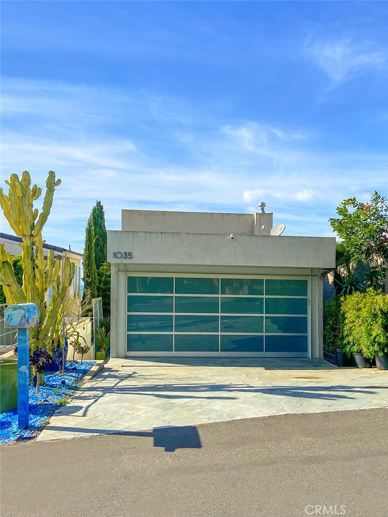 1035 La Mirada Street, Laguna Beach CA 92651 - photo 1