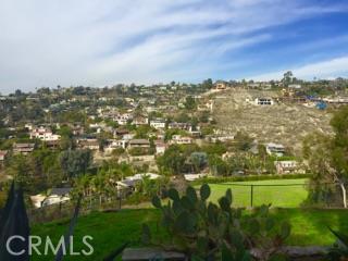 1036 Van Dyke Drive Studio, Laguna Beach CA 92651 - photo 1