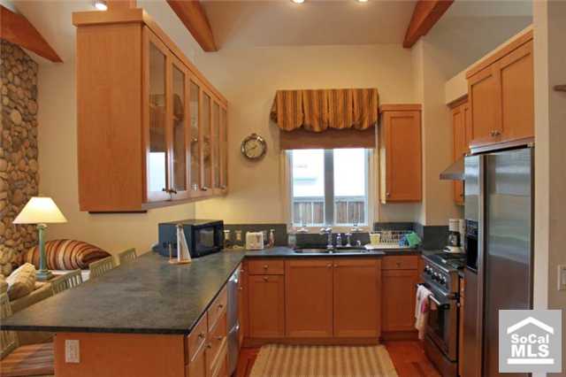 1037 GLENNEYRE Street, Laguna Beach CA 92651 - photo 1