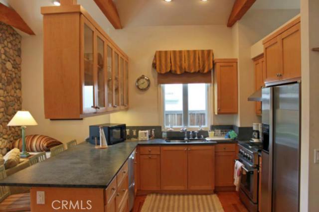 1037 Glenneyre Street, Laguna Beach CA 92651 - photo 1