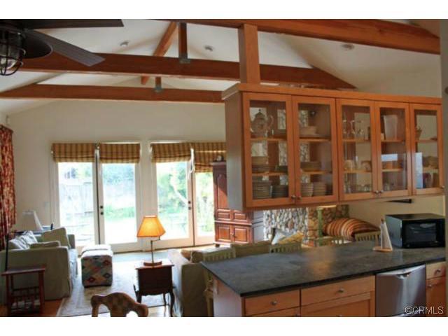 1037 Glenneyre Street, Laguna Beach CA 92651 - photo 1