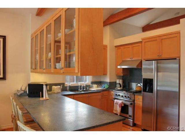1037 Glenneyre Street, Laguna Beach CA 92651 - photo 1