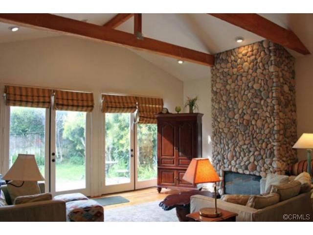 1037 Glenneyre Street, Laguna Beach CA 92651 - photo 1
